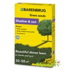 BARENBRUG Shadow 1kg