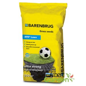 Barenbrug RPR Lawn  - 5 kg 