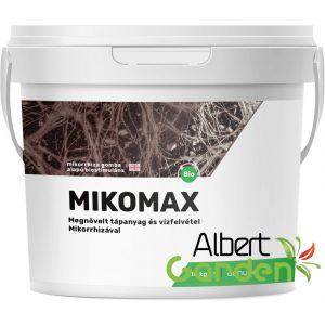 MikoMax 10kg