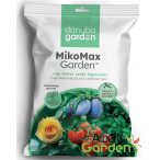 MikoMax Garden 60 g (Mikorrhiza gomba)