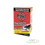 R Protect rágcsálóírtó granulátum 150 g (patkány)