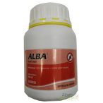 ALBA 500 ml KENHETŐ LÉGYÍRTÓ/6-8 hét hatás/