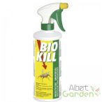 BIO-KILL original plus sz.f. 0,5 L