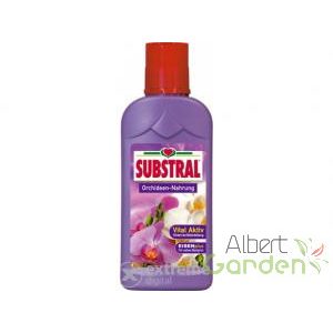 Substral careo rovarölő permet 200 ml