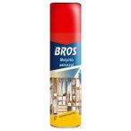 BROS RUHAMOLY ELLENI AEROSOL 150 ml