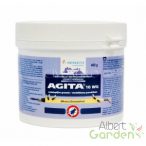 AGITA WG 400 G