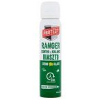 PROTECT RANGER SZUNYOG ÉS KULL. PUMPÁS 100 ml