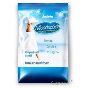 MOSÓSZÓDA 0,5 kg