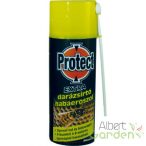 PROTECT extra darázsírtó habaerosol 500 ml