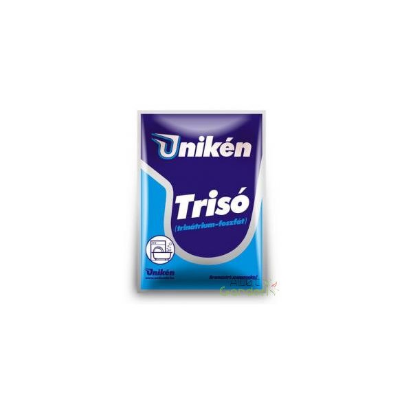 TRISÓ 0,5 kg TRINÁTRIUMFOSZFÁT